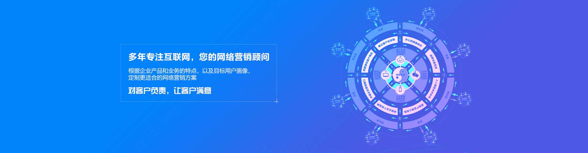 乌拉特后旗信息流托管
